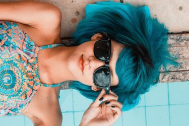 DMTC美容皮膚科の医療の力でお肌のトラブル解決が凄い！